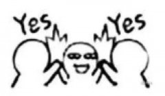 世界品牌化妆品眼影排行榜(好的眼妆品牌)