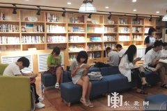 鹤岗化妆品品牌十大排行榜(鹤岗哪里的服装好)