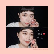 化妆刷国产眼影品牌排行榜(值得购入的国产化妆刷 2020)