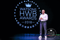 重庆化妆品品牌排行榜前十(重庆化妆品公司前十强)