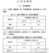 福建孕妇化妆水品牌排行榜(上海市中英文核酸检测机构)