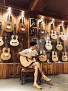 金属化妆刷推荐品牌排行榜(金属化妆刷推荐品牌排行榜新)