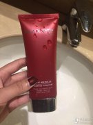 丹麦平价化妆品品牌排行榜(丹麦美妆品牌)