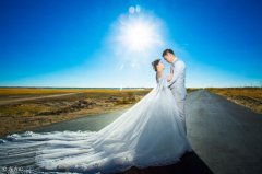 天津十大化妆品牌排行榜(天津有什么化妆品大公司)