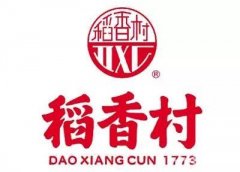 新亚化妆品牌排行榜(新亚旗舰店)