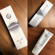 国风小众品牌化妆品排行榜