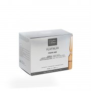 化妆品原液品牌排行榜(原液都有哪些品牌)