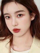 不爱出油的化妆品牌排行榜(油性化妆品哪个牌子好)