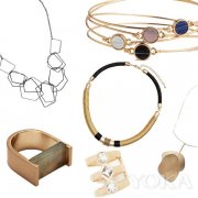 仿真化妆品平价品牌排行榜(仿真化妆品平价品牌排行榜)