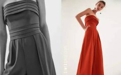 小众的春季化妆品牌排行榜(小众的春季化妆品牌排行榜图片)