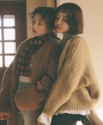 韩国平价化妆室品牌排行榜(韩国平价化妆室品牌排行榜)