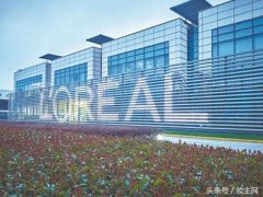 十大低档化妆品品牌排行榜(各类化妆品好的牌子)