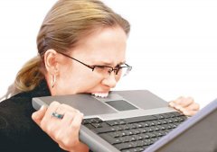 助眠化妆品品牌排行榜(助眠产品排行)