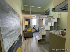 男人宿舍化妆品牌排行榜(全宿舍用品清单男生)