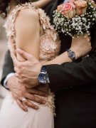 情侣的日常化妆品牌排行榜(适合情侣的产品)