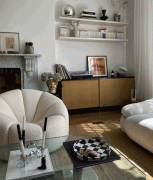 韩国乌克兰化妆品品牌排行榜(韩国乌克兰化妆品品牌排行榜大全)