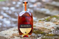 爱尔兰护肤化妆品品牌排行榜(爱尔兰护肤化妆品品牌排行榜)