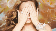 哺乳期化妆品牌排行榜(哺乳期化妆品品牌排行榜)