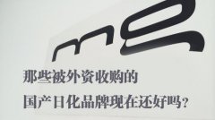 适合陪嫁的化妆品牌排行榜(化妆套装排行榜前十名)