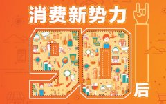 韩货高端化妆品牌排行榜(韩化妆品品牌排行榜)