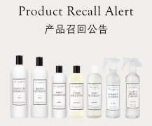 北美假皮肤化妆品牌排行榜(北美假发市场)