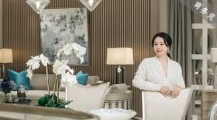 主卧化妆台品牌排行榜(梳妆台性价比高的牌子)