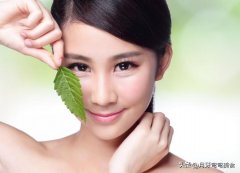 植物化妆品牌子排行榜中国(纯植物化妆品牌排行榜前十名)