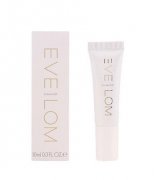 祛痘化妆品牌排行榜(祛痘化妆水排行榜)