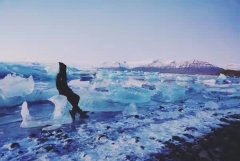 南京化妆店日妆品牌排行榜(南京本地化妆品品牌)