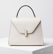 高端化妆包品牌排行榜(化妆包都来自哪里)