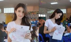 泰国兵哥化妆品牌排行榜(泰国兵哥化妆品牌排行榜前十名)