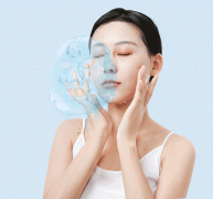 江苏面膜化妆品牌排行榜(国货护肤品面膜十大排行)