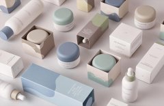 有机化妆品牌子排行榜(十大化妆品排名)