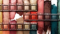 下睫毛浓密化妆品牌排行榜(下睫毛浓密化妆品牌排行榜前十名)