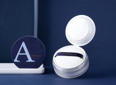 新手修容化妆品牌排行榜(修容品牌排行榜前十名)