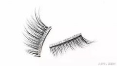 贵化妆品牌子排行榜(贵的化妆品品牌排行榜)