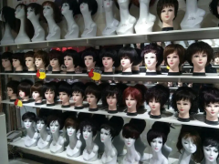 非洲化妆工具包品牌排行榜(非洲化妆工具包品牌排行榜前十名)