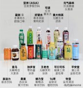 植物草本的化妆品牌排行榜(一般草本护肤的品牌排行榜)