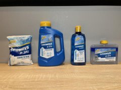 化妆家用耗材品牌排行榜(化妆用品品牌排行)