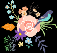 糕点礼盒化妆品品牌排行榜(糕点礼盒化妆品品牌排行榜大全)