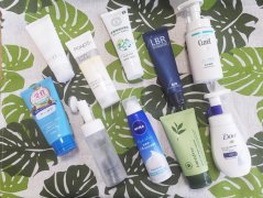 男用化妆品口红品牌排行榜(男生化妆买什么品牌的化妆品)