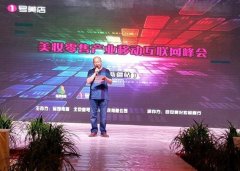 新疆化妆品品牌排行榜(新疆美妆品牌)