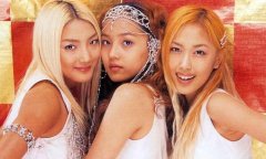 韩国品牌化妆品排行榜6(韩国品牌化妆品排行榜前十名)