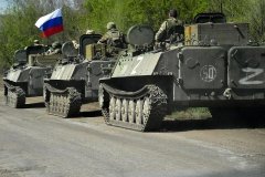 军用化妆品品牌排行榜(化妆品国内品牌排行榜前十名)