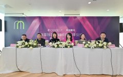 湖南美白化妆品品牌排行榜(湖南化妆品公司排名)