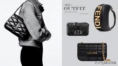 复古收纳化妆包品牌排行榜(复古妆容创意)