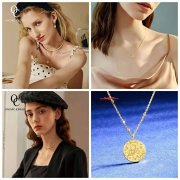 化妆品牌排行榜平价(化妆品排行榜10强)