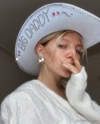 中年化妆品牌子排行榜(中年人化妆品品牌)