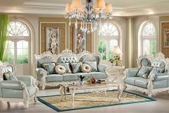 欧洲宫廷复古化妆品牌排行榜(欧洲宫廷复古化妆品牌排行榜前十名)