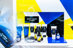 法国化妆护肤品牌排行榜(法国化妆护肤品牌排行榜)